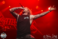Battlecreek-Z-Bau-Nuernberg-16-7-2026_0010
