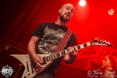 Battlecreek-Z-Bau-Nuernberg-16-7-2026_0011