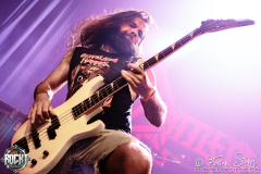 Battlecreek-Z-Bau-Nuernberg-16-7-2026_0012