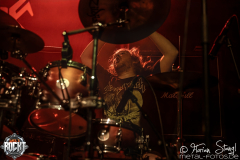Battlecreek-Z-Bau-Nuernberg-16-7-2026_0013