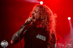 Battlecreek-Z-Bau-Nuernberg-16-7-2026_0014