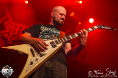 Battlecreek-Z-Bau-Nuernberg-16-7-2026_0015