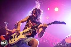 Battlecreek-Z-Bau-Nuernberg-16-7-2026_0016