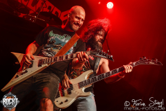 Battlecreek-Z-Bau-Nuernberg-16-7-2026_0017