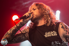 Battlecreek-Z-Bau-Nuernberg-16-7-2026_0018