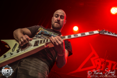 Battlecreek-Z-Bau-Nuernberg-16-7-2026_0019