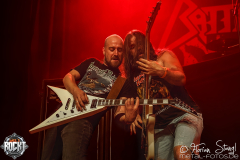Battlecreek-Z-Bau-Nuernberg-16-7-2026_0020