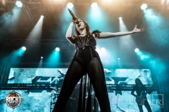 2026_01_24_BeyondtheBlack_StrohoferGeiselwind_finalWR-1