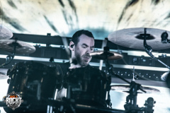 2026_01_24_BeyondtheBlack_StrohoferGeiselwind_finalWR-10