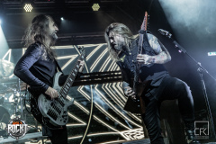 2026_01_24_BeyondtheBlack_StrohoferGeiselwind_finalWR-11