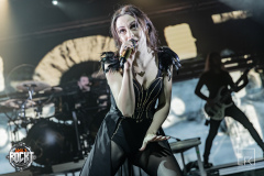 2026_01_24_BeyondtheBlack_StrohoferGeiselwind_finalWR-12