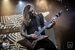 2026_01_24_BeyondtheBlack_StrohoferGeiselwind_finalWR-13