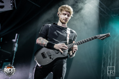 2026_01_24_BeyondtheBlack_StrohoferGeiselwind_finalWR-14