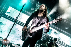 2026_01_24_BeyondtheBlack_StrohoferGeiselwind_finalWR-15