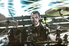 2026_01_24_BeyondtheBlack_StrohoferGeiselwind_finalWR-16