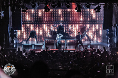 2026_01_24_BeyondtheBlack_StrohoferGeiselwind_finalWR-17