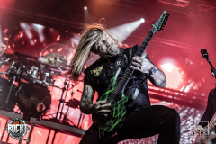 2026_01_24_BeyondtheBlack_StrohoferGeiselwind_finalWR-2