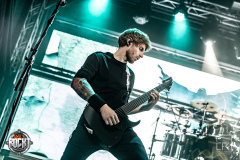 2026_01_24_BeyondtheBlack_StrohoferGeiselwind_finalWR-3