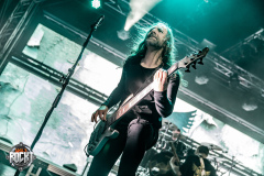 2026_01_24_BeyondtheBlack_StrohoferGeiselwind_finalWR-4