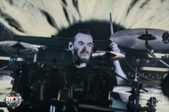 2026_01_24_BeyondtheBlack_StrohoferGeiselwind_finalWR-5