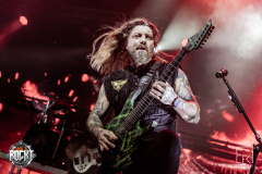 2026_01_24_BeyondtheBlack_StrohoferGeiselwind_finalWR-7