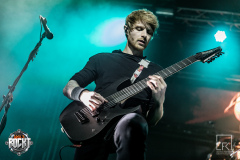 2026_01_24_BeyondtheBlack_StrohoferGeiselwind_finalWR-8