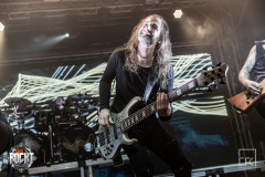 2026_01_24_BeyondtheBlack_StrohoferGeiselwind_finalWR-9