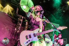 2026_01_24_SerainaTelli_StrohoferGeiselwind_finalWR-1