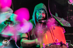 2026_01_24_SerainaTelli_StrohoferGeiselwind_finalWR-2