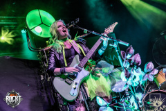 2026_01_24_SerainaTelli_StrohoferGeiselwind_finalWR-3