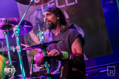 2026_01_24_SerainaTelli_StrohoferGeiselwind_finalWR-4