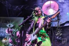 2026_01_24_SerainaTelli_StrohoferGeiselwind_finalWR-5