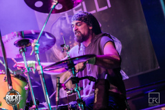 2026_01_24_SerainaTelli_StrohoferGeiselwind_finalWR-6