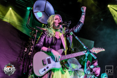 2026_01_24_SerainaTelli_StrohoferGeiselwind_finalWR-7