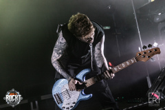 2026_01_24_Setyoursails_StrohoferGeiselwind_finalWR-10