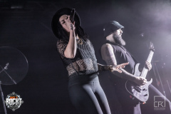 2026_01_24_Setyoursails_StrohoferGeiselwind_finalWR-11