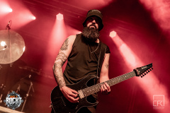 2026_01_24_Setyoursails_StrohoferGeiselwind_finalWR-12