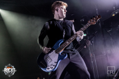 2026_01_24_Setyoursails_StrohoferGeiselwind_finalWR-13