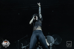 2026_01_24_Setyoursails_StrohoferGeiselwind_finalWR-14