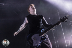 2026_01_24_Setyoursails_StrohoferGeiselwind_finalWR-15