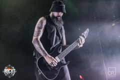 2026_01_24_Setyoursails_StrohoferGeiselwind_finalWR-16