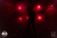 2026_01_24_Setyoursails_StrohoferGeiselwind_finalWR-17