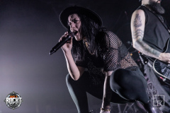 2026_01_24_Setyoursails_StrohoferGeiselwind_finalWR-8