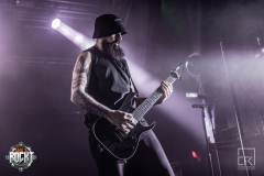 2026_01_24_Setyoursails_StrohoferGeiselwind_finalWR-9