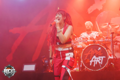 APRIL_ART-BIBERTTAL_FESTIVAL-230526-00