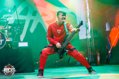 APRIL_ART-BIBERTTAL_FESTIVAL-230526-01