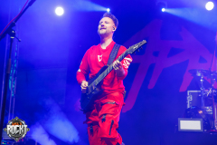 APRIL_ART-BIBERTTAL_FESTIVAL-230526-02