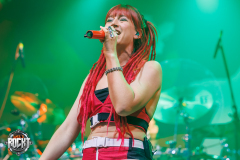 APRIL_ART-BIBERTTAL_FESTIVAL-230526-03