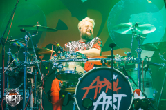 APRIL_ART-BIBERTTAL_FESTIVAL-230526-04