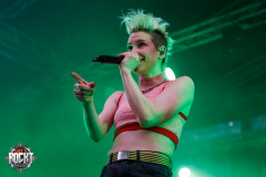 DEINE_COUSINE-BIBERTTAL_FESTIVAL-240526-00